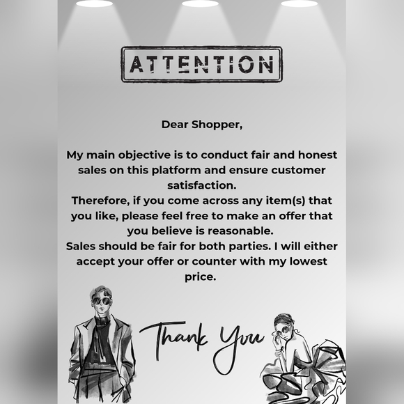 Vince Vero Cuoio- Black Claire Pony Hair & Leather D'Orsay Pumps Pointed Toe - Picture 9 of 10